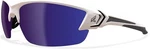 Edge Eyewear Khor Polarized Wrap-around Safety Glasses (TSDKAP248-G2). Fixed Price $46.68.