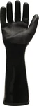 Ironclad CHNP5-03-M, Chemical Cut A4 Glove, 1 Pair. Fixed Price $27.59.