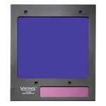 Lincoln Electric KP3045-3 Viking 3350 Series Adf Cartridge Kit. Fixed Price $606.99.