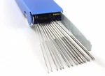 Welding Torch Tip Cleaner, Carburetor Cleaning Tool, Stainless Steel, 100 Mm. Fixed Price $9.99.