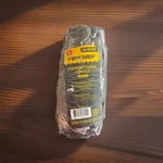 Firm Grip 12 Pair Large Polyurethane Coated Crew Pack Work Garden Gloves 65342. Fixed Price $12.00.