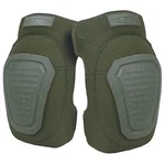 Damascus Gear Dnkp-od Knee Pad, Non-skid, Foam Cap, Hook-and-loop. Fixed Price $31.69.