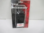 Trend Tool U*AIR/P/4 , 8 Hour Battery Pro. Fixed Price $78.00.