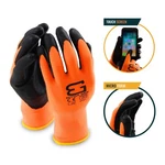 Better Grip Microfoam Nitrile Coated Work Gloves For Smart Phone Bgflexmf. Fixed Price $39.95.