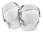 Clc 7.37 In X 5 W Gray Foam Knee Pads. Fixed Price $52.05.