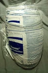 Lot Of 10 Gateway Safety #675 Clear Visor. Fixed Price $64.00.