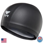 Tyr Warmwear Cold Swim Cap - Open Water, Triathlon, Thermal. Fixed Price $38.53.