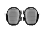 Husky Soft Cap Foam Work Knee Pads (1-PAIR) New. Fixed Price $29.99.