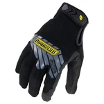 Ironclad Command Pro Reinforced Gloves (xl)- Black. Fixed Price $14.99.