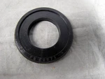 10PK North Safety Respirator Mask Grommet Gasket 80871 41170-71 NSP31043 New. Fixed Price $9.99.