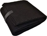 Pack Of 1, Universal Cut-to-fit Carbon Activated Pre-filter Pads For Air Purif. Fixed Price $25.99.