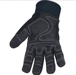 Youngstown 03-3450-80-M Waterproof Winter Plus Performance Glove, Large. Fixed Price $34.99.