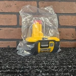 Dewalt Oem DC9180 18V Xrp Lithium Ion Battery Pack-***new***. Fixed Price $139.99.