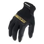 Ironclad Performance Wear BHG-01-XS Box Handler(r) Handling Glove,. Fixed Price $16.99.