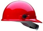Fibre-metal 280-E2QRW15A000 Red Thermoplastic Superlectric Cap W/3-R. Fixed Price $49.38.