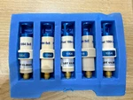 Alma Pixel 1064 Fractional Laser Handpiece Set 5X5 Tips + 532NM Harmony Xl. Fixed Price $5250.00.