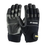 Pip 1204400/XL Glove W/ Pvc Palm Patch. Fixed Price $1467.60.