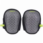 Gel Pro Flooring Knee Pads L-22383-2. Fixed Price $51.04.