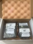 New N2POWER XL125-12 Cs (XL125-3) 400004-01-6 L5 J6084 Supply 12VDC. Fixed Price $125.00.
