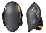 Toughbuilt TB-KP-201R Knee Pads. Fixed Price $49.00.