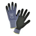 Xl West Chester Barracuda Protective Cut Resistant A3 Gloves Nitrile Coated Hr. Fixed Price $47.88.