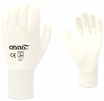 Cestus Trade Series Hppe TC3 Food Grade Glove, Work, Cut Resistant, Small, White. Fixed Price $17.08.