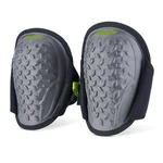 Awp Pro Flooring Knee Pads Gel/foam Padding 1 Pair, Black,grey,green. Fixed Price $59.45.