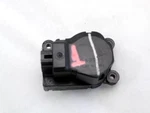 3M5H-19E616-AB Drive Box Heater Ford C-max 2.0 100KW 6M 5P (2007. Fixed Price $38.07.