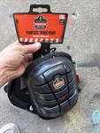 Ergodyne Proflex Long Cap Lightweight Gel Knee Pad 347. Fixed Price $28.88.