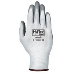 Ansell 205573 Hyflex Foam Gloves 1-PAIR Lot Of 12. Fixed Price $107.64.