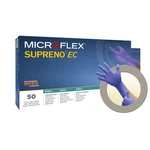 Microflex SEC-375L Supreno Powder Free Nitrile Gloves Large. Fixed Price $22.67.