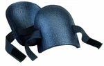 Custom LEATHERCRAFTV235 Ultra-light Kneepads Black One Size Fits All,. Fixed Price $13.35.