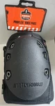 Ergodyne Proflex Knee Pads #340 - Slip Resistant Cap Tenacious Work Gear New!. Fixed Price $24.99.