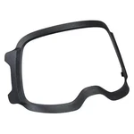 3M 06-0700-64 Wide-view Grinding Visor Frame, Speedglas, X. Fixed Price $25.15.