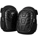Balennz Professional Knee Pads For Work - Heavy Duty Foam Padding G... Fast Ship. Fixed Price $25.99.