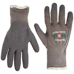 Women Warm Grip Thermal Knit Shell & Sandy Foam Nitrile Palm. Fixed Price $22.04.