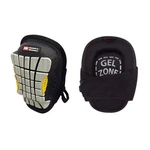 Stabilizer Knee Pads, For Roofing And Hvac Use. Fixed Price $60.04.
