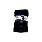 Crain 199 Polyurethane Skin Comfort Knee Pads. Fixed Price $95.47.