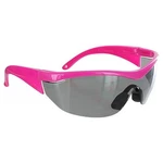 Impact Resistant Navigator Protective Safety Glasses W/ Anti-scratch Coating. Fixed Price $19.99.