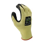 Showa 845-4561S-06 Cr Sponge Nit W/zorb Ittech 15GA Blk Dip. Fixed Price $83.84.