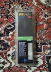3M Filtrete T6807 Hepa Single Vacuum Filter Bissell & 9. Fixed Price $9.99.
