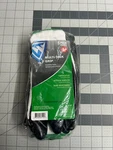 5-PACK West Chester Multi-task Grip Material Handling Gloves #37125 Nitrile. Fixed Price $12.74.