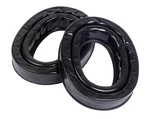 3M Peltor Camelback Gel Sealing Rings HY80 - 1EA. Fixed Price $79.98.