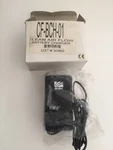 Arcone CF-BCH-01 Battery Charger For Clean Air Flow Respiratory System. Fixed Price $117.50.