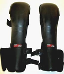 Awp Pro Form X 360 Kneepad ( Rodillera) Totally Weightless *new*. Fixed Price $60.77.