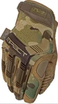 Mechanix Wear, M-pact, Impact Resistant Work Gloves. Fixed Price $25.95.