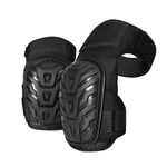 Ce' Cerdr Professional For Work - Heavy Duty Foam Padding .... Fixed Price $37.65.