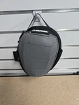 (pair) Husky Soft Cap Work Knee Pad Foam Black 1001 018 940. Fixed Price $19.99.