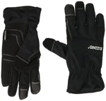 Big Time Products 8733-23 Extra Men's Blizzard Glove X-large, Black. Fixed Price $50.99.