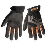 Klein Tools 40054 Journeyman Utility Gloves Xl. Fixed Price $32.79.